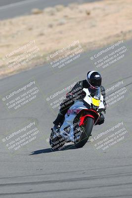 media/Feb-05-2023-Classic Track Day (Sun) [[c35aca4a42]]/Group 2/session 1 turn 9/